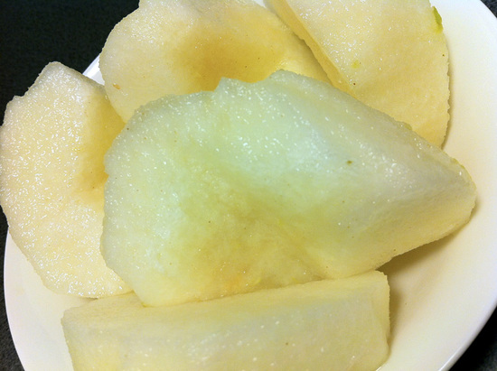 20120816_nashi.jpg