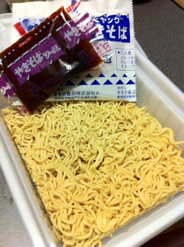 20120816_peyang_4.jpg