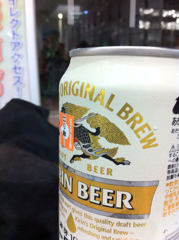 20120817_aomori_1.jpg
