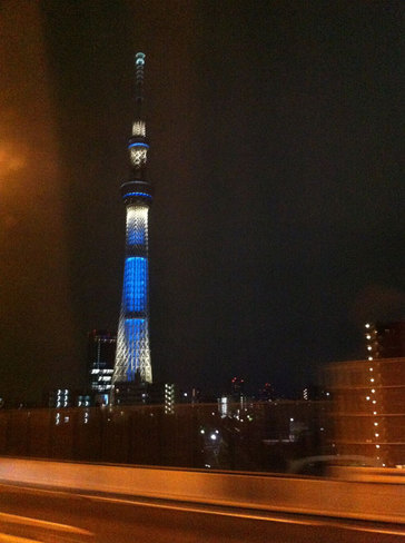 20120817_aomori_3.jpg