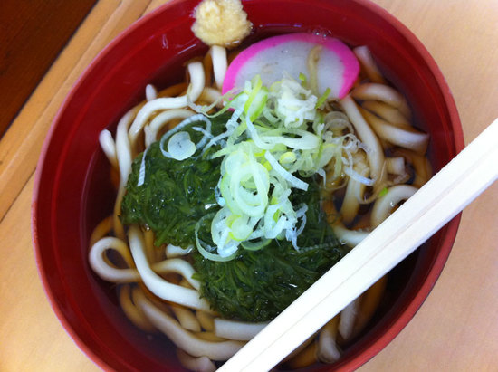 20120818_aomori_1.jpg