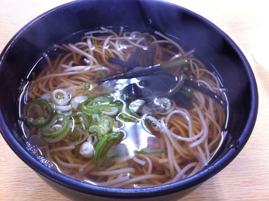 20120818_aomori_2.jpg