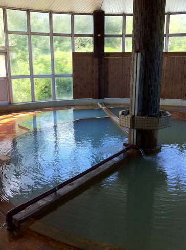 20120818_aomori_3.jpg