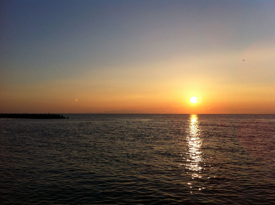 20120818_aomori_5.jpg