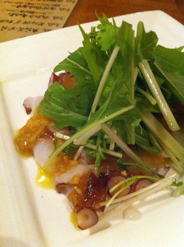 20120824_2.jpg