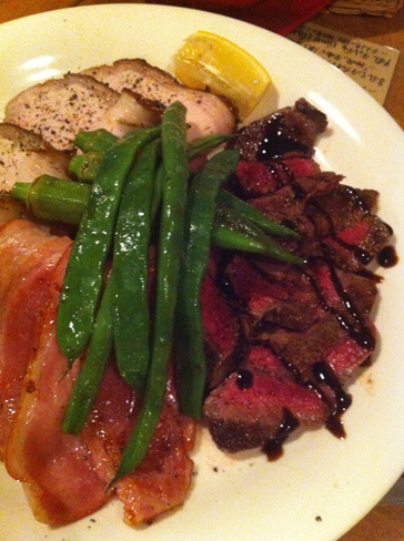 20120824_3.jpg