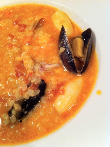 20120824_4.jpg