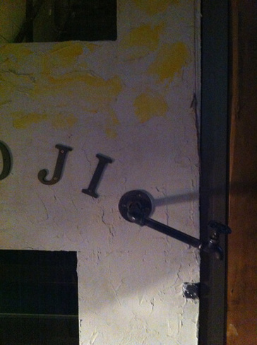 20120824_5.jpg
