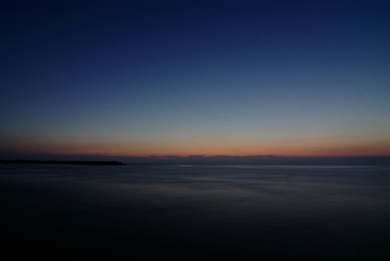 20120825_3.jpg