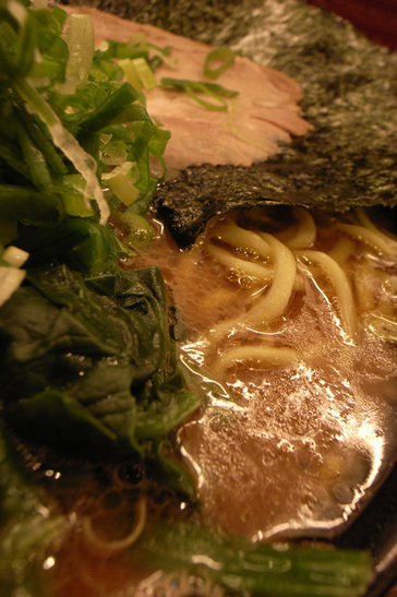 20120826_budouka.jpg