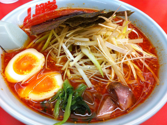 20120826_yamaokaya.jpg