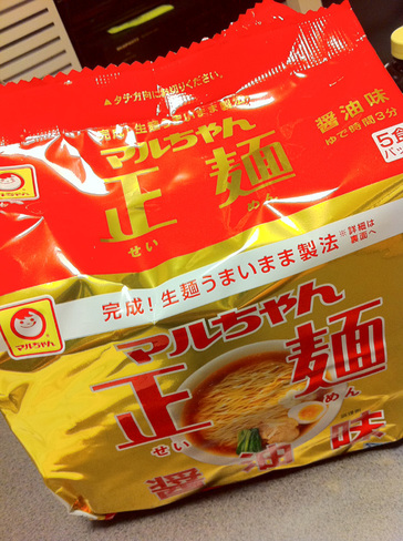 20120829_maruchan.jpg