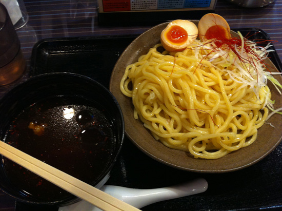 201208_mitsuyado.jpg