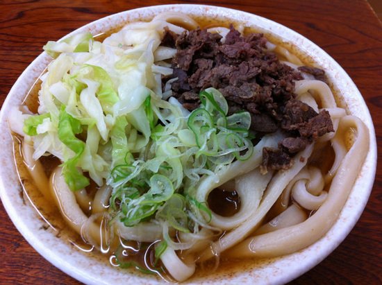 201208_takekawa.jpg