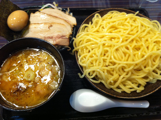29120808_mitsuyado.jpg