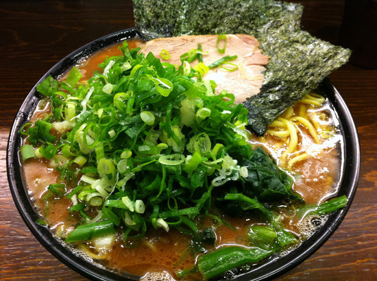 20120826_budouka_2.jpg