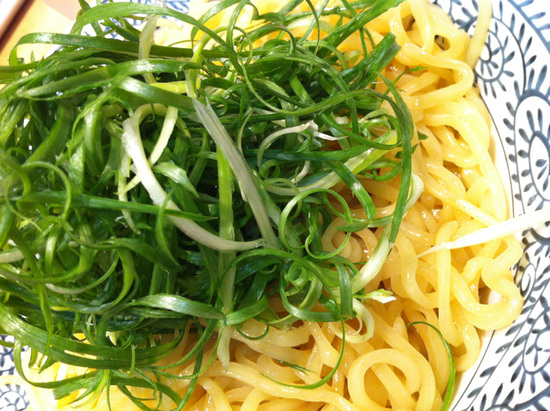 20120831_marugen3.jpg