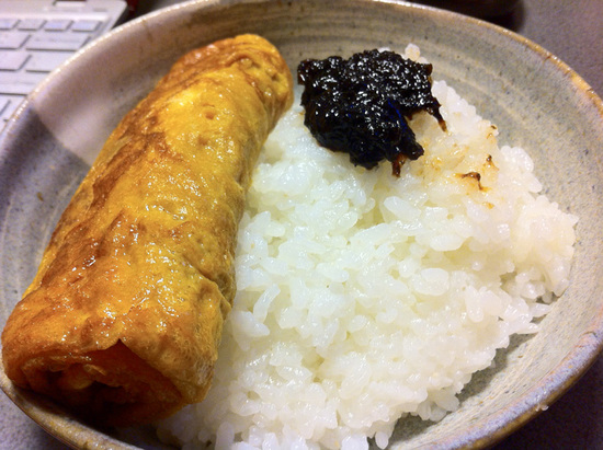 20120901.jpg