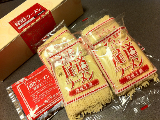 20120903_amotin.jpg
