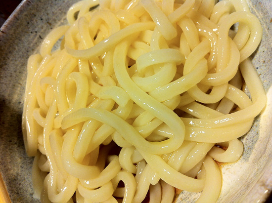 20120906_amotin2.jpg