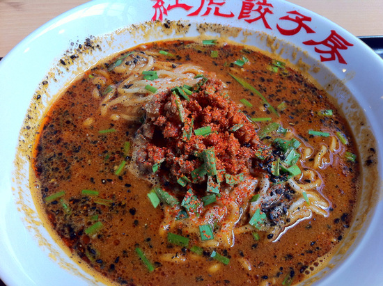 20120909_1.jpg
