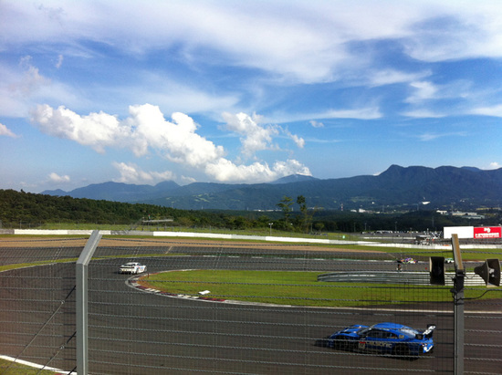 20120909_2.jpg