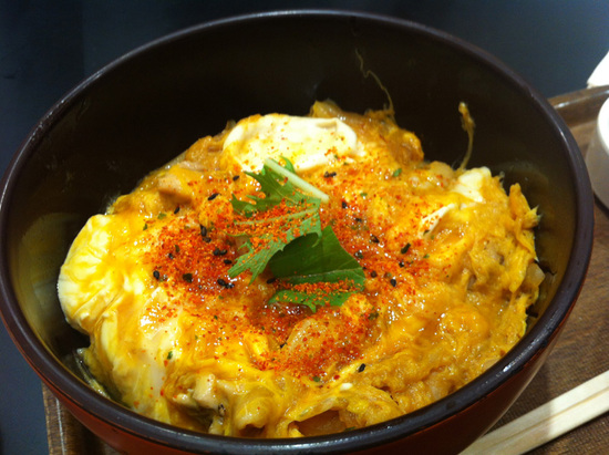20120909_3.jpg
