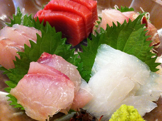 20120912_nomi.jpg