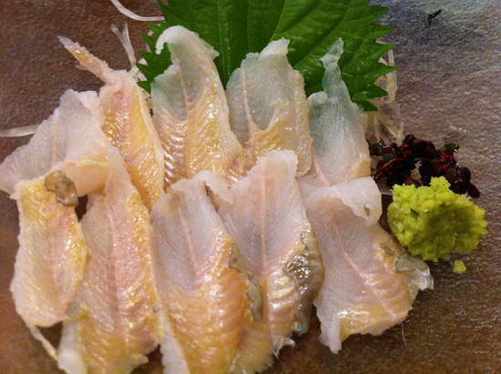 20120912_nomi_2.jpg