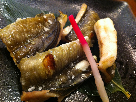 20120912_nomi_3.jpg