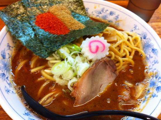 20120914_2.jpg