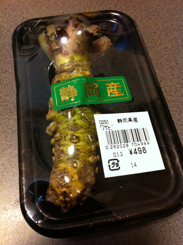 20120915_hotate2.jpg