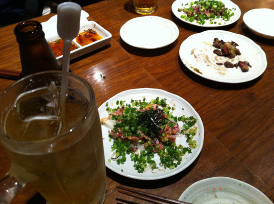 20120917_didoriya.jpg