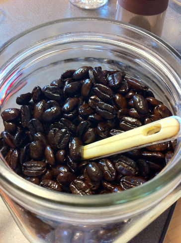 20120917_didoriya_2.jpg