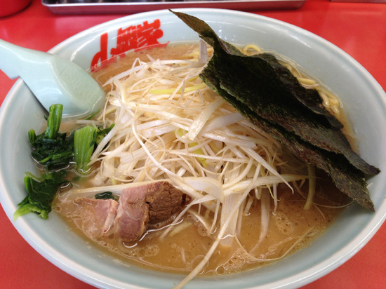 20120922_yamaokaya.jpg
