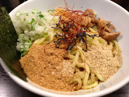 20120923.jpg