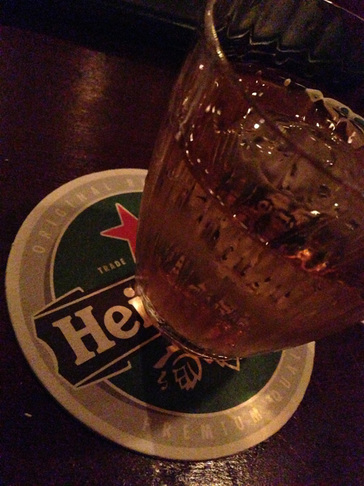 20120928.jpg