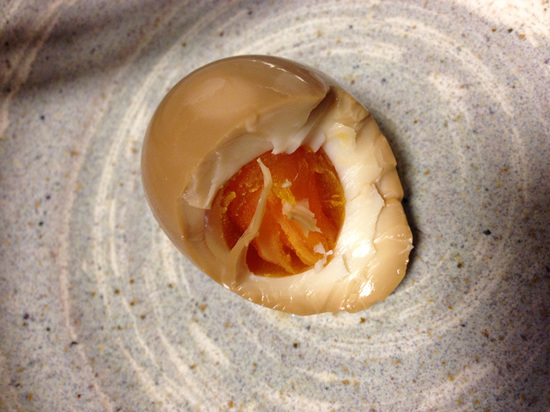 20120930_4.jpg