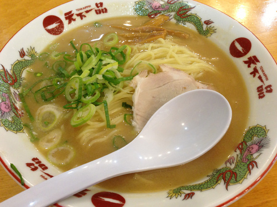 20121001.jpg