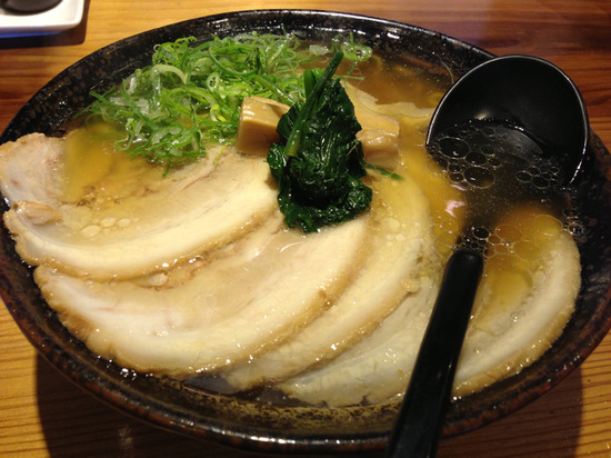 20121006_butasan.jpg