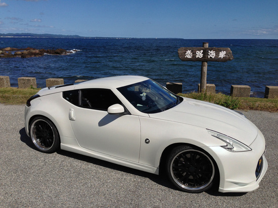 20121008_z.jpg