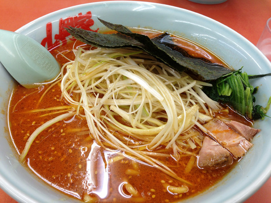 20121013.jpg