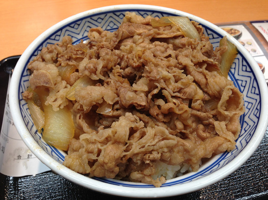 20121014.jpg