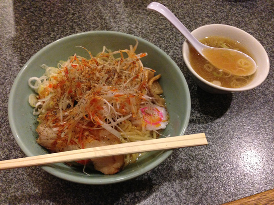 20121021_abura.jpg