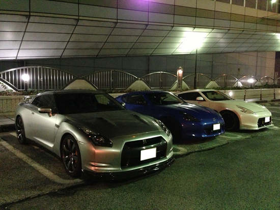 20121021_off.jpg