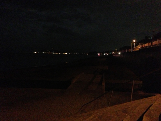 20121028_sea.jpg