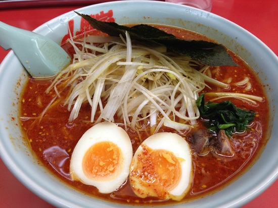 20121028_yamaoka.jpg