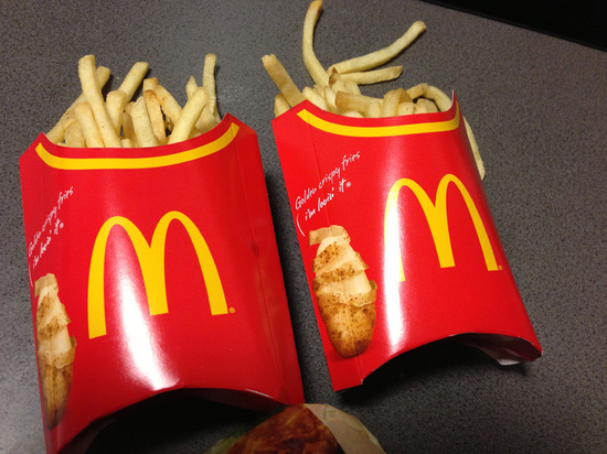 20121029_mac.jpg