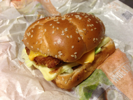 20121029_mac2.jpg