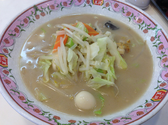 20121102_ohsho1.jpg